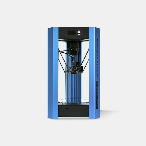 Overlord 3d Printer Price Reviews Drop Formerly Massdrop
