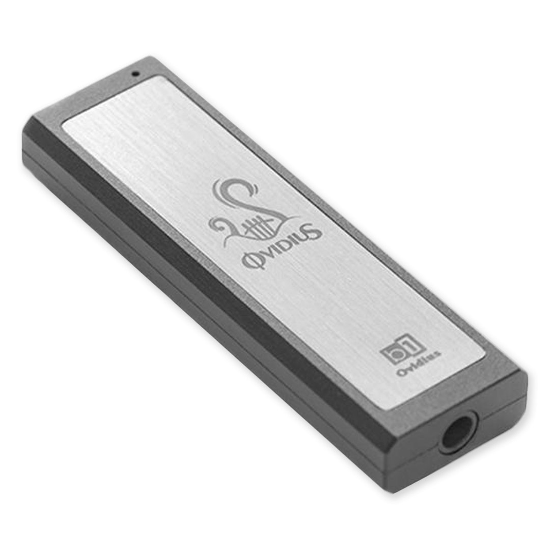 Best Headphone Amps under 1000 September 2023 Drop