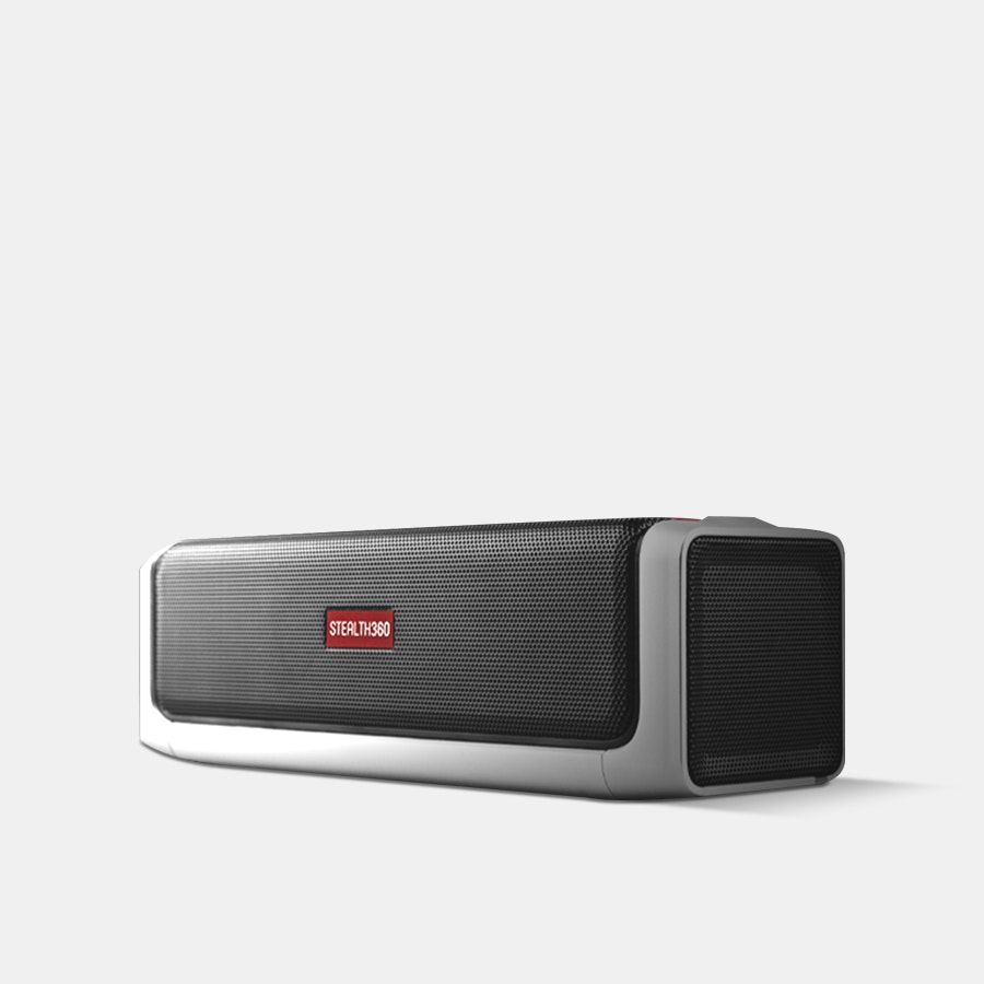 jbl flip 4 year