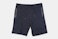 Weekender Shorts - Navy (- $8)