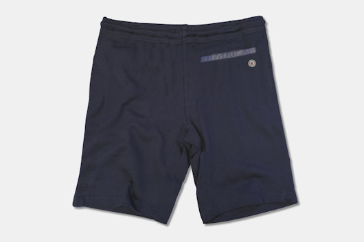 P.A.C. Weekender Pants & Shorts
