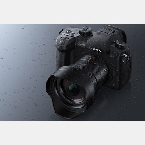 Panasonic Leica Vario Elmarit 8 18mm F 2 8 4 Lens Price Reviews Drop Panasonic Leica Vario Elmarit 8 18mm F 2 8 4 Lens Price Reviews Drop