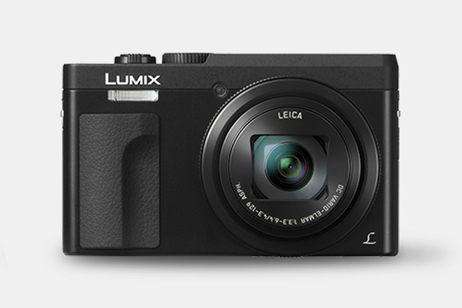 【難あり】パナソニックLUMIX TZ90 Panasonic Lumix DC-TZ90 Review | Photography Blog