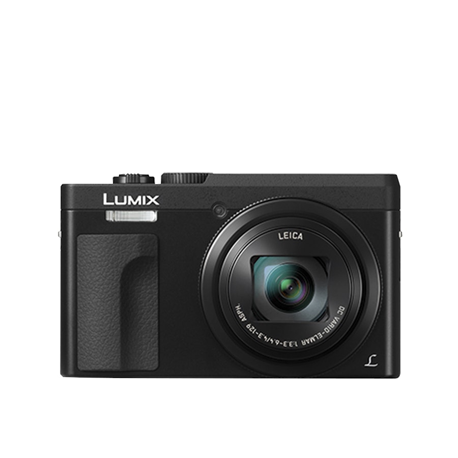 ★極上品★パナソニック Panasonic LUMIX DC-TZ90#1215 Amazon.com : Panasonic Compact Digital Camera Lumix TZ90 Optical