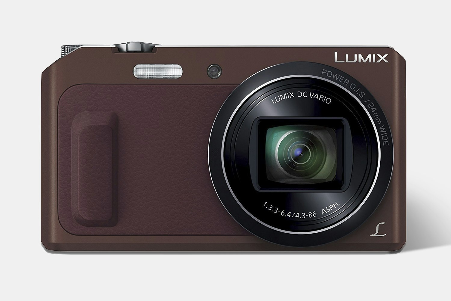 ★極美品★Panasonic LUMIX FS3 #0285 Panasonic Lumix DMC-FS45 Digital Camera Review | ePHOTOzine