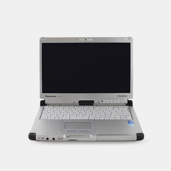 レア Windows7 Panasonic CF-NX4EDHKS 64 32 81n87z9vVKL._UF350,350_QL50_.jpg