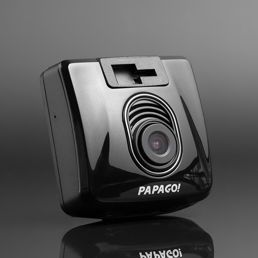 Papago Gosafe S30 Dash Cam Cameras Dash Cameras Drop