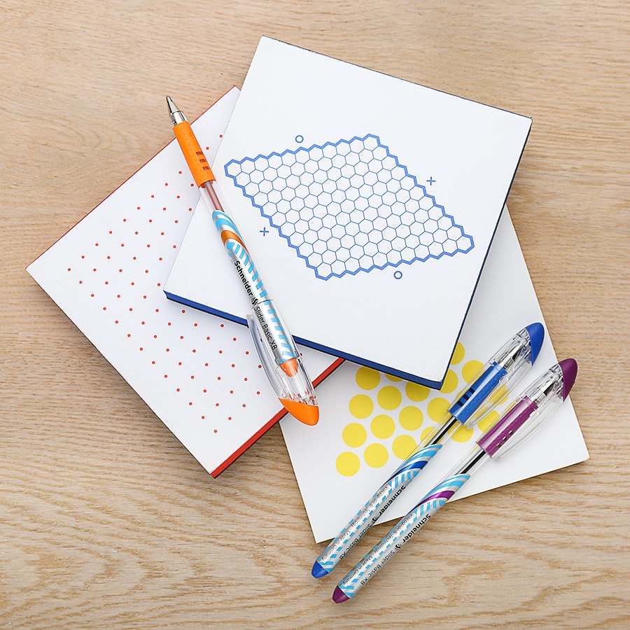Paper Games Bundle | Paper | Drop