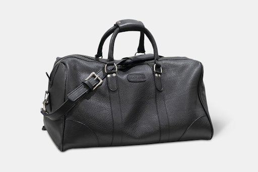 PARC Weekender Duffel Bag