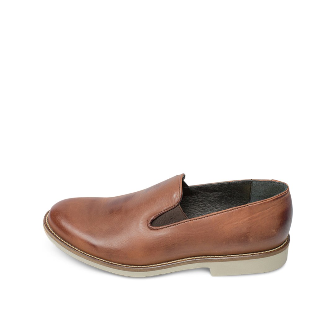 Parker Provisions Santa Rosa Slip Ons Price Reviews Drop