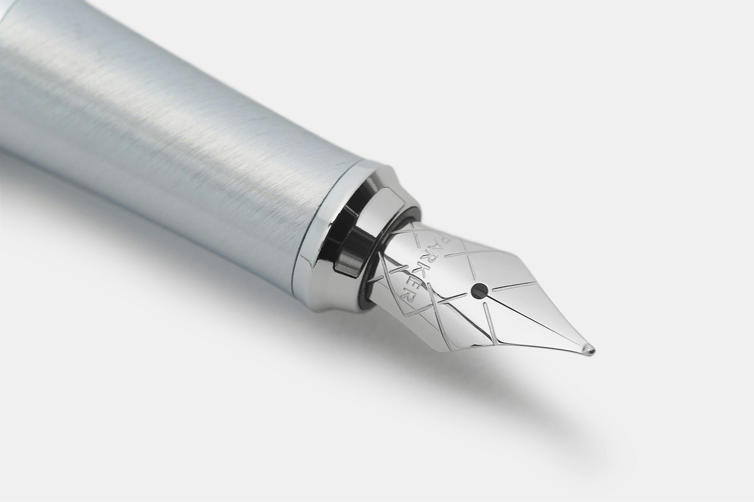 Parker Urban & Urban Premium Fountain Pens Price & Reviews Massdrop