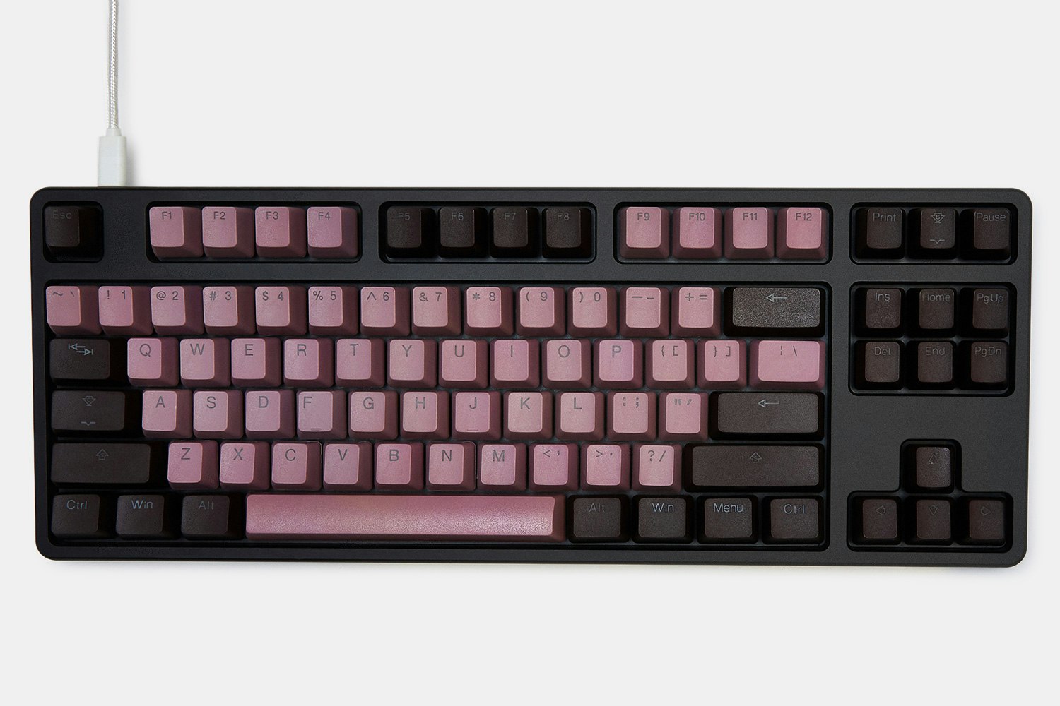 tai hao lavender chocolate