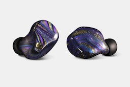 09 Lavender 09 Lavender