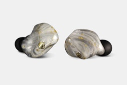 13 Iceberg 13 Iceberg