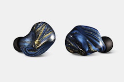 08 Caribbean 08 Caribbean