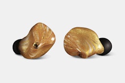 10 Pharaoh 10 Pharaoh