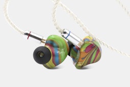 11 Rainbow 11 Rainbow