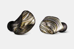 07 GSilver 07 GSilver