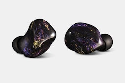 04 Mystery 04 Mystery