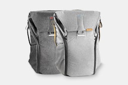 Peak Design Everyday Bags