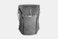Everyday Backpack - 20L Charcoal