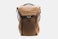 Everyday Backpack - 20L  Tan