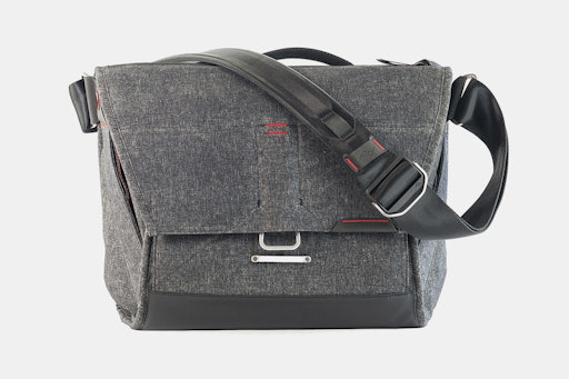 Peak Design Everyday Bags