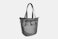  Everyday Tote  Charcoal 