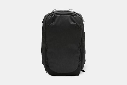 Peak Design Travel Bags