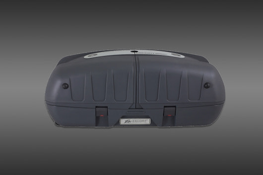 Peavey Escort 6000 Portable PA System