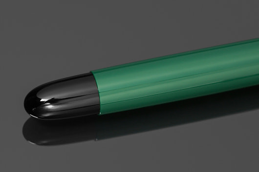 Pelikan M120N Fountain Pen – Anniversary Giveaway