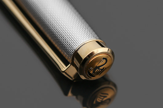 Pelikan New Classic P390 Fountain Pen