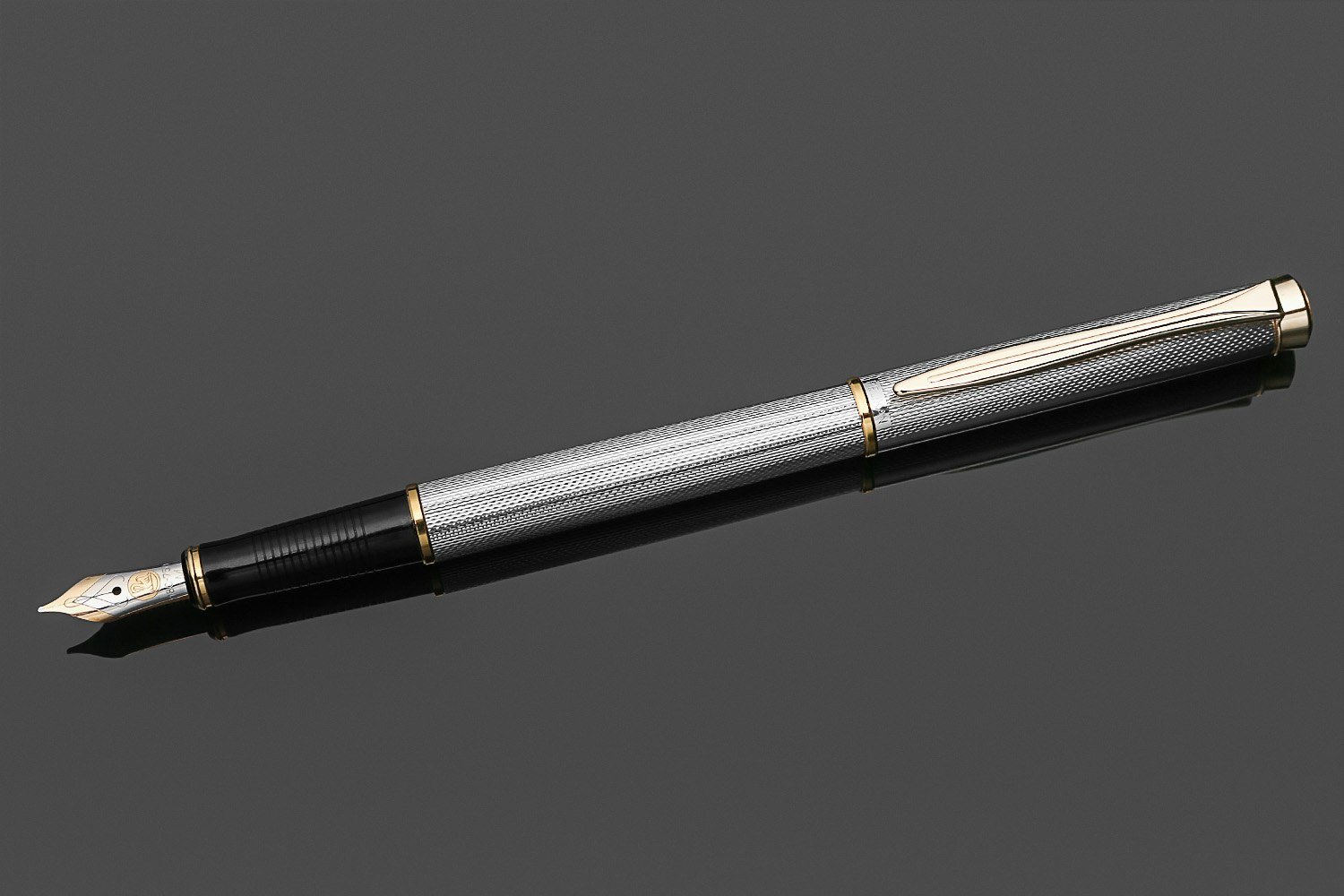 PELIKAN NEW CLASSIC 390 ボールペン Pelikan New Classic