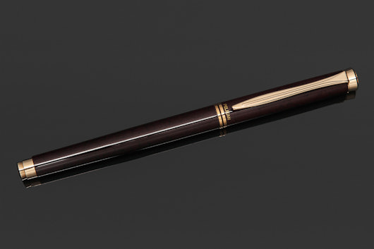 Pelikan New Classic P381 Fountain Pen
