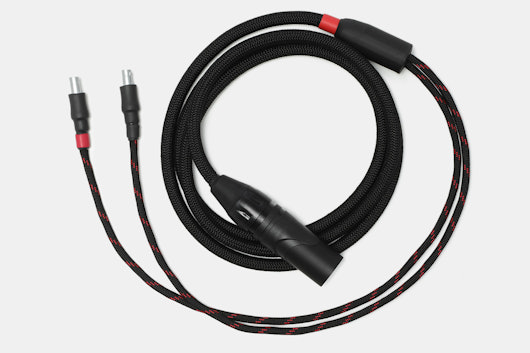Periapt Pro Headphone Cables