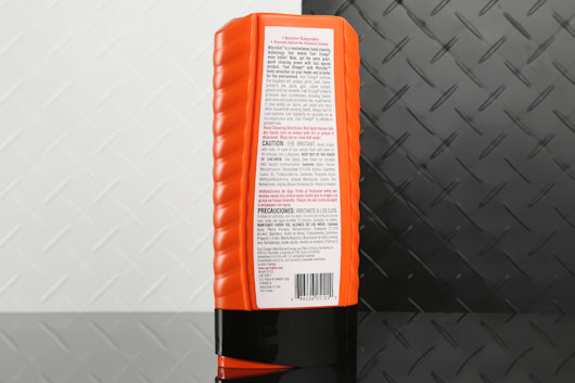 Permatex Fast Orange Hand Cleaner (2-Pack)