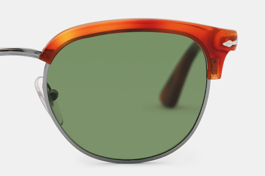 Persol PO 3105S Sunglasses