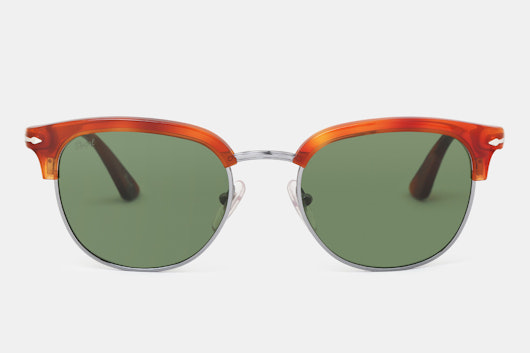 Persol PO 3105S Sunglasses