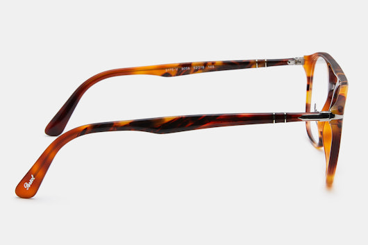 Persol Optics PO3175V Eyeglasses