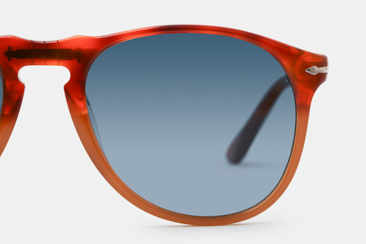 Persol PO 9649S Sunglasses