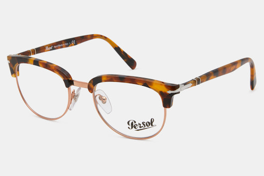 Persol PO3197V Eyeglasses