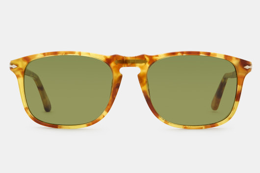 Persol PO3059S Sunglasses