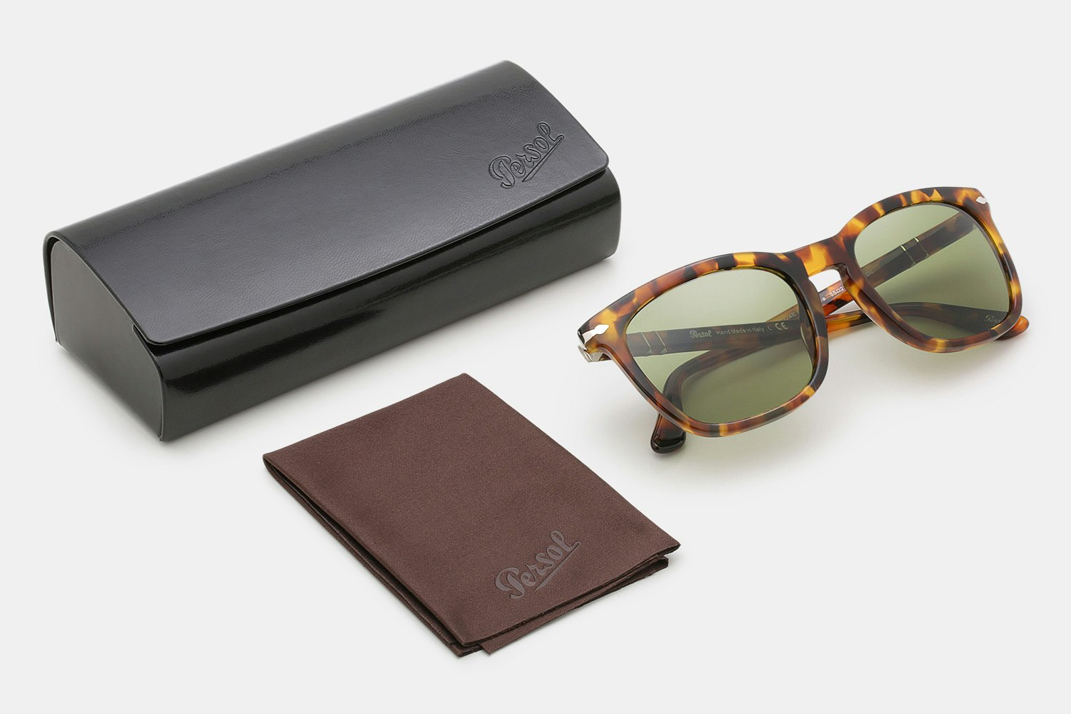 persol po3193s