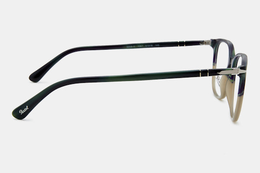 Persol PO3203V Eyeglasses