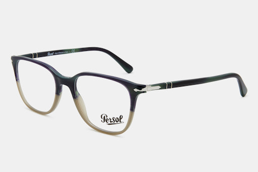 Persol PO3203V Eyeglasses