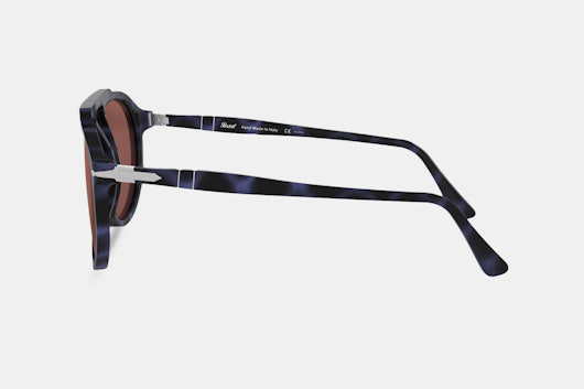 Persol PO3217S Polarized Sunglasses