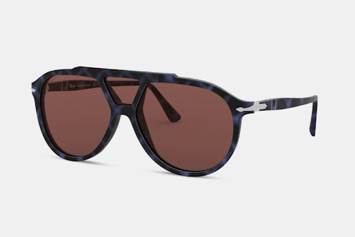 Persol PO3217S Polarized Sunglasses