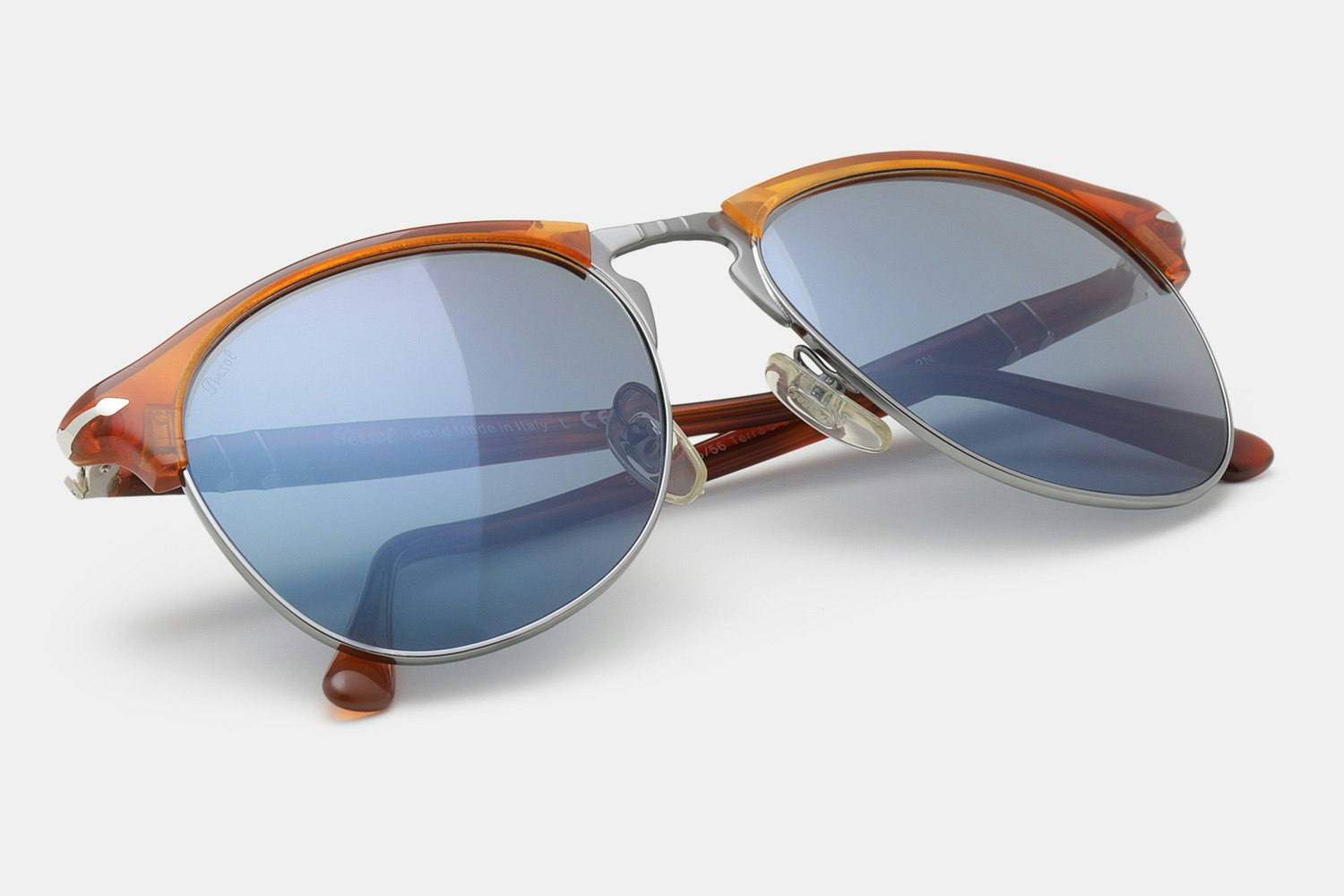 Persol po8649s hotsell