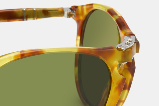 Persol PO9714 Foldable Sunglasses