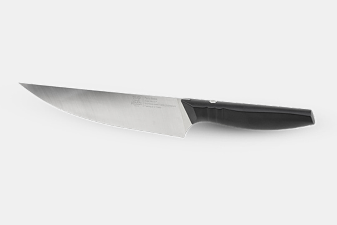 Peugeot Bistro Series Kitchen Knives